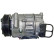 Compressor, air conditioning, Thumbnail 6