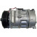 Compressor, air conditioning, Thumbnail 7