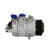 Compressor, air conditioning, Thumbnail 3