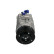 Compressor, air conditioning, Thumbnail 4