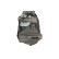 Compressor, air conditioning, Thumbnail 2
