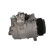 Compressor, air conditioning, Thumbnail 3