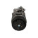 Compressor, air conditioning, Thumbnail 4