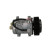 Compressor, air conditioning, Thumbnail 3