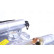 Compressor, air conditioning, Thumbnail 5
