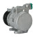 Compressor, air conditioning, Thumbnail 2