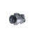Compressor, air conditioning, Thumbnail 2