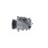 Compressor, air conditioning, Thumbnail 3