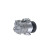 Compressor, air conditioning, Thumbnail 6