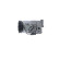 Compressor, air conditioning, Thumbnail 9