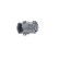 Compressor, air conditioning, Thumbnail 3