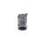 Compressor, air conditioning, Thumbnail 9
