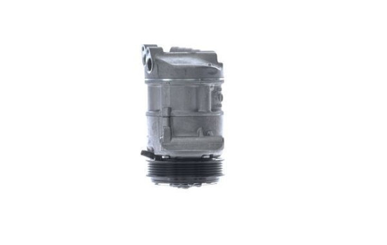 Compressor, air conditioning, Image 10