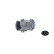 Compressor, air conditioning, Thumbnail 11