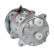 Compressor, air conditioning, Thumbnail 2