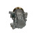 Compressor, air conditioning, Thumbnail 2