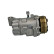 Compressor, air conditioning, Thumbnail 3