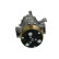 Compressor, air conditioning, Thumbnail 4