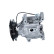 Compressor, air conditioning, Thumbnail 2