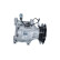 Compressor, air conditioning, Thumbnail 5