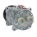 Compressor, air conditioning, Thumbnail 2