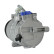 Compressor, air conditioning, Thumbnail 2
