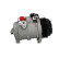 Compressor, air conditioning, Thumbnail 3