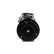 Compressor, air conditioning, Thumbnail 4