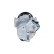 Compressor, air conditioning, Thumbnail 3
