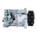 Compressor, air conditioning, Thumbnail 5