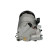 Compressor, air conditioning, Thumbnail 2