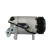 Compressor, air conditioning, Thumbnail 3
