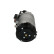 Compressor, air conditioning, Thumbnail 4