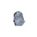 Compressor, air conditioning, Thumbnail 2
