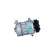 Compressor, air conditioning, Thumbnail 3