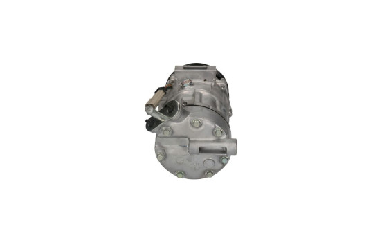 Compressor, air conditioning, Image 2