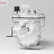 Compressor, air conditioning, Thumbnail 2