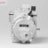 Compressor, air conditioning, Thumbnail 3