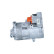 Compressor, air conditioning, Thumbnail 2