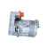 Compressor, air conditioning, Thumbnail 5