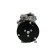 Compressor, air conditioning, Thumbnail 4