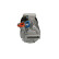 Compressor, air conditioning, Thumbnail 2