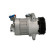 Compressor, air conditioning, Thumbnail 3