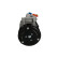 Compressor, air conditioning, Thumbnail 4