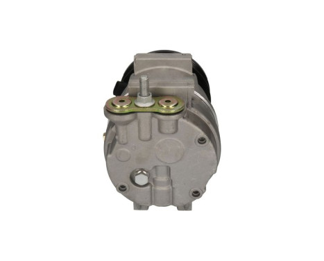 Compressor, air conditioning, Image 2