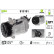 Compressor, air conditioning, Thumbnail 2