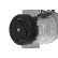 Compressor, air conditioning, Thumbnail 4