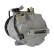 Compressor, air conditioning, Thumbnail 2