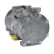 Compressor, air conditioning, Thumbnail 2