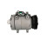 Compressor, air conditioning, Thumbnail 3
